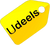 Udeels